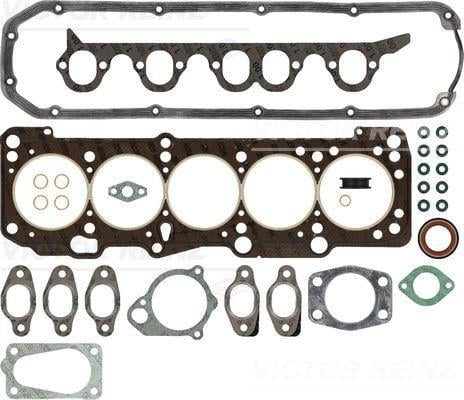 GASKET SET. CYLINDER HEAD