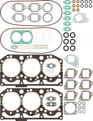 GASKET SET. CYLINDER HEAD