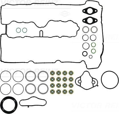 GASKET SET. CYLINDER HEAD