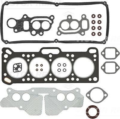 GASKET SET. CYLINDER HEAD