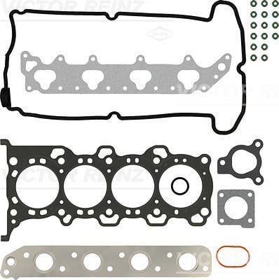 GASKET SET. CYLINDER HEAD