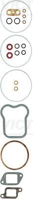 GASKET SET. CYLINDER HEAD