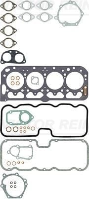 GASKET SET. CYLINDER HEAD