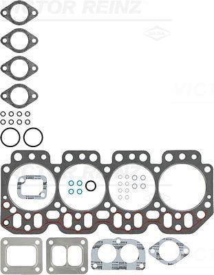 GASKET SET. CYLINDER HEAD