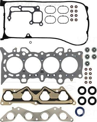 GASKET SET. CYLINDER HEAD
