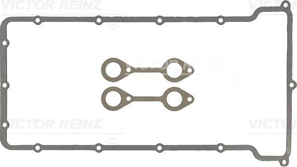 GASKET SET. CYLINDER HEAD COVER