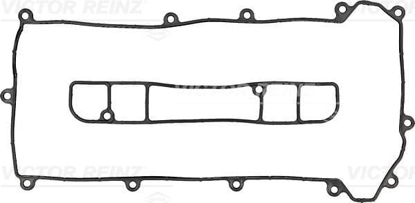 GASKET SET. CYLINDER HEAD COVER