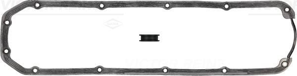 GASKET SET. CYLINDER HEAD COVER