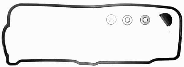 GASKET SET. CYLINDER HEAD COVER