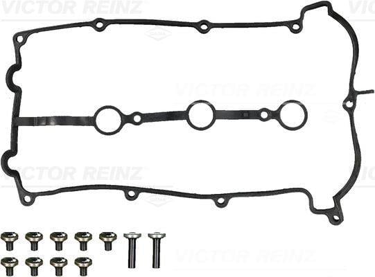 GASKET SET. CYLINDER HEAD COVER