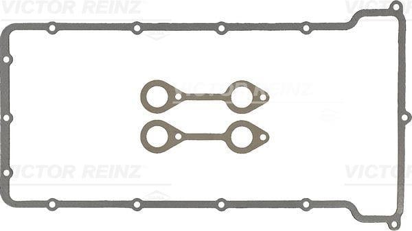 GASKET SET. CYLINDER HEAD COVER