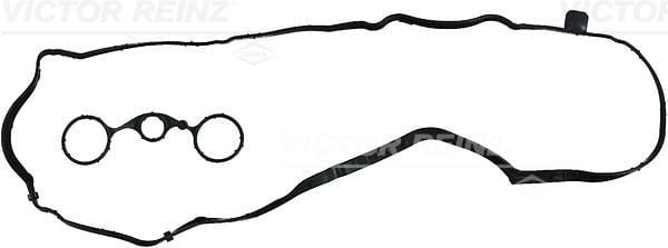 GASKET SET. CYLINDER HEAD COVER
