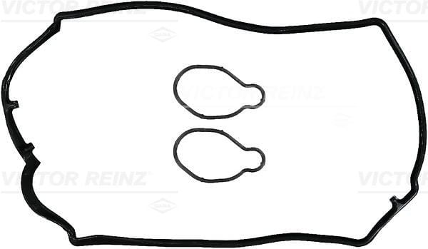 GASKET SET. CYLINDER HEAD COVER