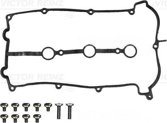 GASKET SET. CYLINDER HEAD COVER