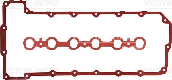GASKET SET. CYLINDER HEAD COVER BMW