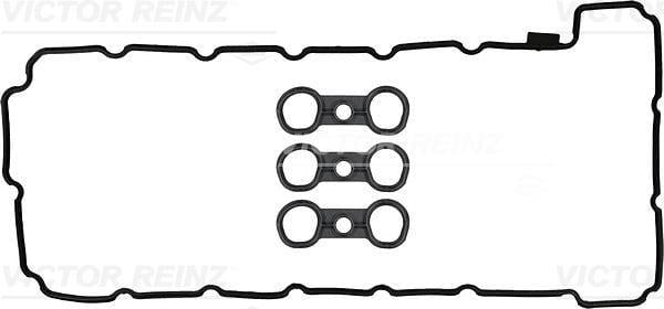 GASKET SET. CYLINDER HEAD COVER