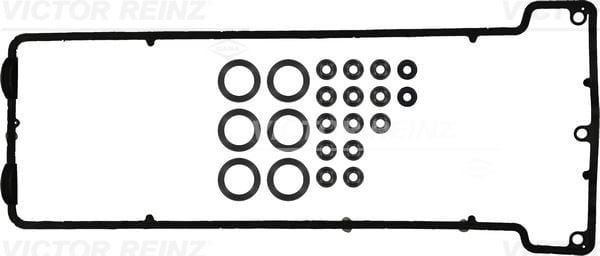 GASKET SET. CYLINDER HEAD COVER