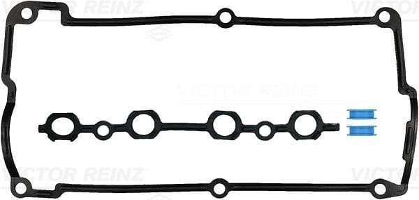 GASKET SET. CYLINDER HEAD COVER
