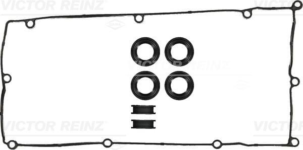 GASKET SET. CYLINDER HEAD COVER
