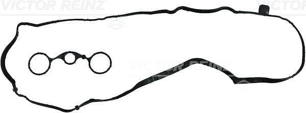 GASKET SET. CYLINDER HEAD COVER