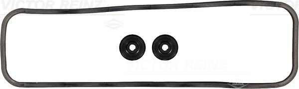 GASKET SET. CYLINDER HEAD COVER