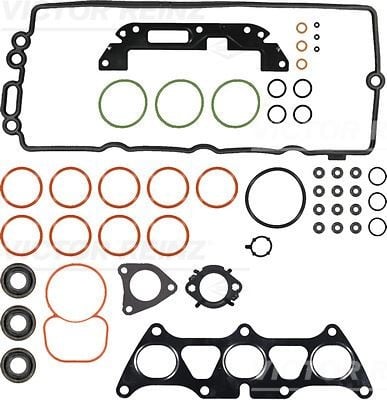 GASKET SET. CYLINDER HEAD