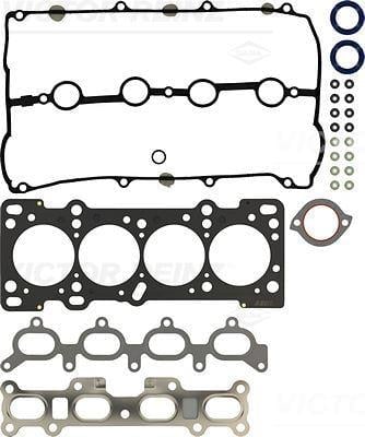 GASKET SET. CYLINDER HEAD