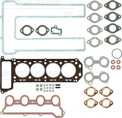 GASKET SET. CYLINDER HEAD