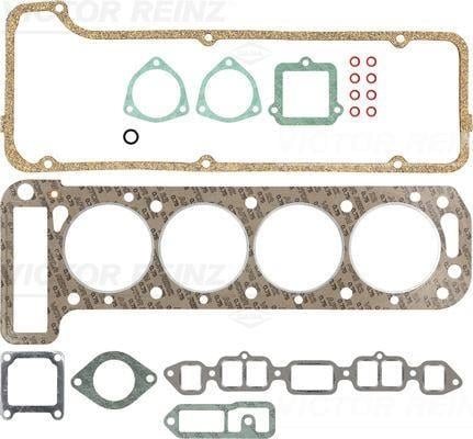 GASKET SET. CYLINDER HEAD