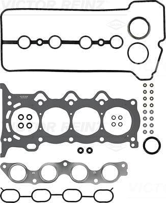 GASKET SET. CYLINDER HEAD