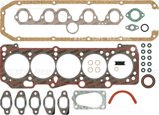 GASKET SET. CYLINDER HEAD