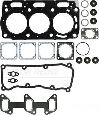 GASKET SET. CYLINDER HEAD