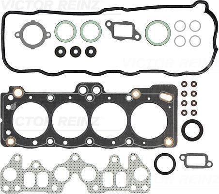 GASKET SET. CYLINDER HEAD