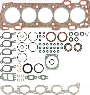 GASKET SET. CYLINDER HEAD