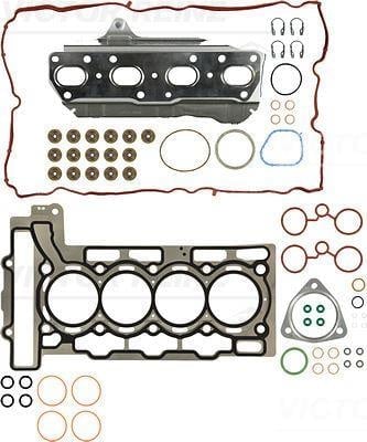 GASKET SET. CYLINDER HEAD