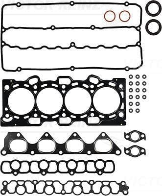 GASKET SET. CYLINDER HEAD