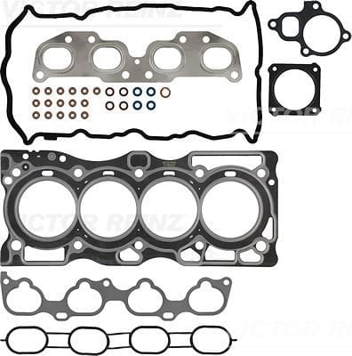 GASKET SET. CYLINDER HEAD