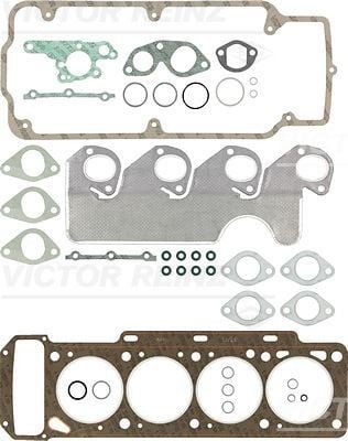 GASKET SET. CYLINDER HEAD