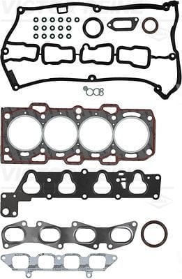 GASKET SET. CYLINDER HEAD