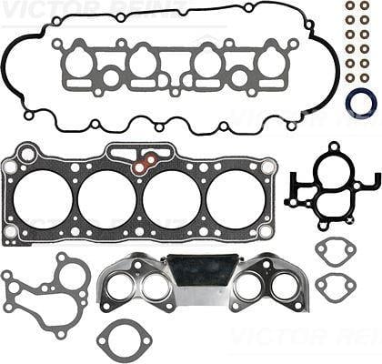 GASKET SET. CYLINDER HEAD