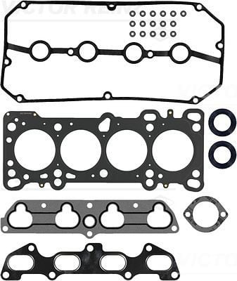 GASKET SET. CYLINDER HEAD