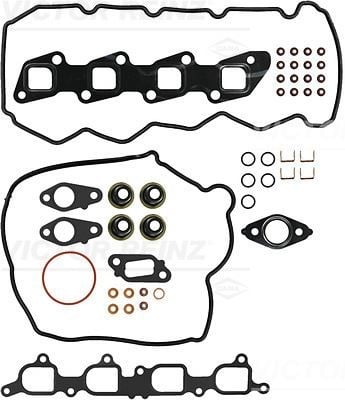 GASKET SET. CYLINDER HEAD