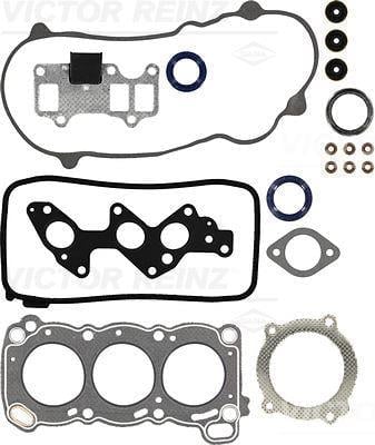 GASKET SET. CYLINDER HEAD