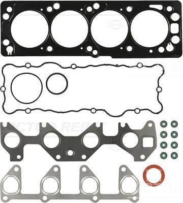 GASKET SET. CYLINDER HEAD
