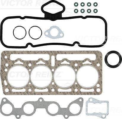 GASKET SET. CYLINDER HEAD