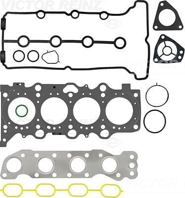 GASKET SET. CYLINDER HEAD