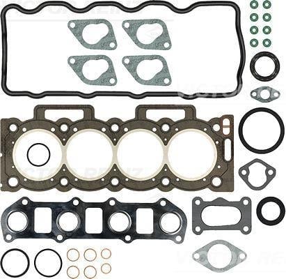 GASKET SET. CYLINDER HEAD