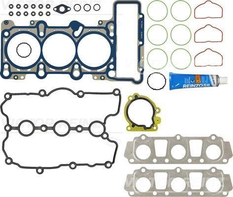 GASKET SET. CYLINDER HEAD