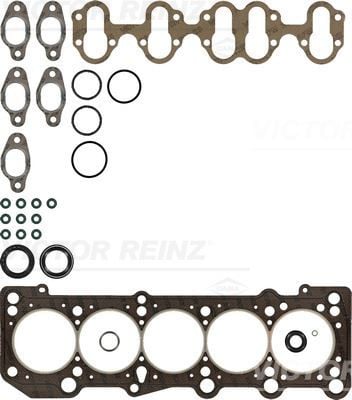 GASKET SET. CYLINDER HEAD