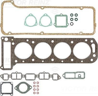 GASKET SET. CYLINDER HEAD